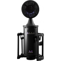 Проводной микрофон ART M-FOUR