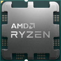 Процессор AMD Ryzen 5 7500F (Multipack)