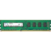 Оперативная память Samsung 8GB DDR4 PC4-17000 (M378A1G43DB0-CPB)