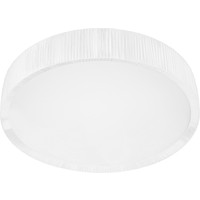 Светильник-тарелка Nowodvorski Alehandro LED white 100 [5286]