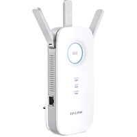 Усилитель Wi-Fi TP-Link AC1750 [RE450]
