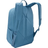 Городской рюкзак Thule Notus TCAM-6115 (голубой)