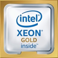 Процессор Intel Xeon Gold 6226R