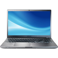 Ноутбук Samsung Chronos 700Z5C