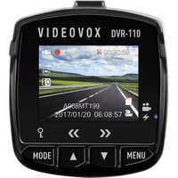 Видеорегистратор Videovox DVR-110
