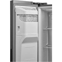 Холодильник side by side Toshiba GR-RS755WI-PMJ(06)
