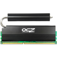 Оперативная память OCZ Reaper HPC 2x2GB DDR2 PC2-6400 (OCZ2RPR8004GK)