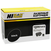 Картридж Hi-Black HB-106R01415