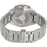 Наручные часы Tissot PRS 516 Chronograph T100.417.11.051.01