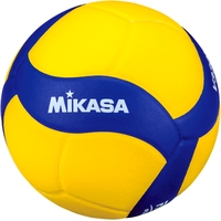 Волейбольный мяч Mikasa V330W (5 размер)