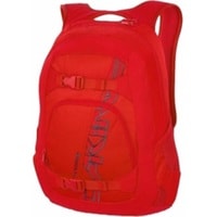 Городской рюкзак Dakine Explorer 26L (красный)