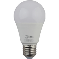 Светодиодная лампочка ЭРА LED A60-13W-840-E27