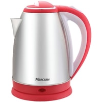 Электрический чайник Mercury Haus MC-6617