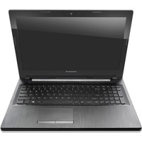 Ноутбук Lenovo G50-30 (80G0017UUA)