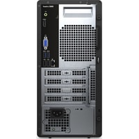 Компьютер Dell Vostro MT 3888-2826