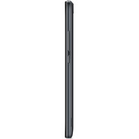 Смартфон Huawei Y6 Black [SCL-L21]