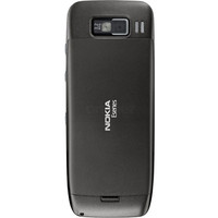 Смартфон Nokia E52