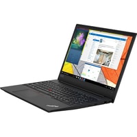Ноутбук Lenovo ThinkPad E595 20NF001YRT