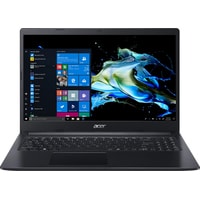 Ноутбук Acer Extensa 15 EX215-31-P1DB NX.EFTER.013