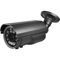 CCTV-камера ST Vt-321 H Wir