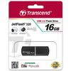 USB Flash Transcend JetFlash 320 16GB (TS16GJF320K)
