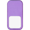 USB Flash QUMO Silicone Violet 16GB (QM16GUD-Sil)