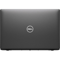 Ноутбук Dell Latitude 5400-8120