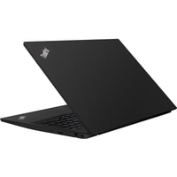 Ноутбук Lenovo ThinkPad E595 20NF001WRT