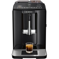 Кофемашина Bosch VeroCup 100 (черный)