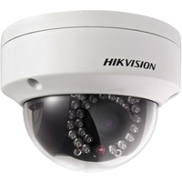 IP-камера Hikvision DS-2CD2121G0-IS (2.8 мм)
