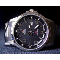 Наручные часы Orient FUNG3001B