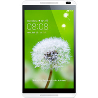 Планшет Huawei MediaPad M1 8.0 8GB 3G White (S8-301L)