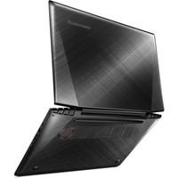 Игровой ноутбук Lenovo Y50-70 (59439796)