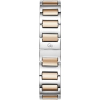 Наручные часы Gc Wristwatch Y64001L1