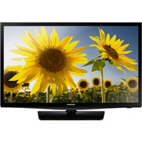 Телевизор Samsung UE28H4000