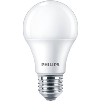 Светодиодная лампочка Philips Ecohome LED Bulb 9W E27 3000K 1PF 929002299267