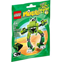 Конструктор LEGO 41518 Glomp