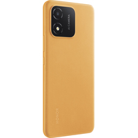 Смартфон HONOR X5 2GB/32GB международная версия (оранжевый)