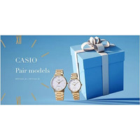 Наручные часы Casio MTP-VT01G-7B