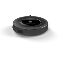 Робот-пылесос iRobot Roomba 880