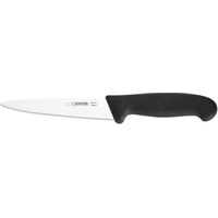 Кухонный нож Giesser 3085 15