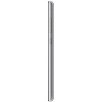 Смартфон Xiaomi Redmi 3 16GB Fashion Gray