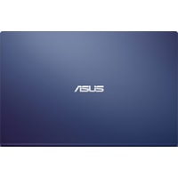 Ноутбук ASUS X515JA-EJ2887