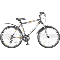 Велосипед Stels Navigator 630 (2013)