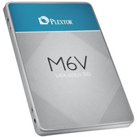 SSD Plextor M6V 512GB [PX-512M6V]