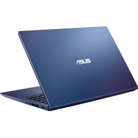 Ноутбук ASUS X515EA-BQ851 90NB0TY3-M23440