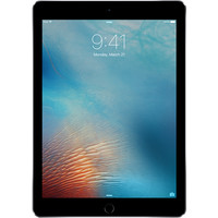 Планшет Apple iPad Pro 9.7 32GB Space Gray