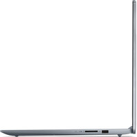 Ноутбук Lenovo IdeaPad Slim 3 16IAH8 83ES0012RK