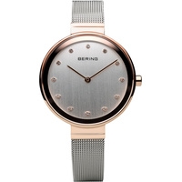 Наручные часы Bering 12034-064