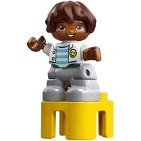 Конструктор LEGO Duplo 10956 Парк развлечений